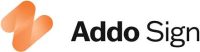 addo-sign