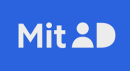 mit-id