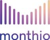 monthio